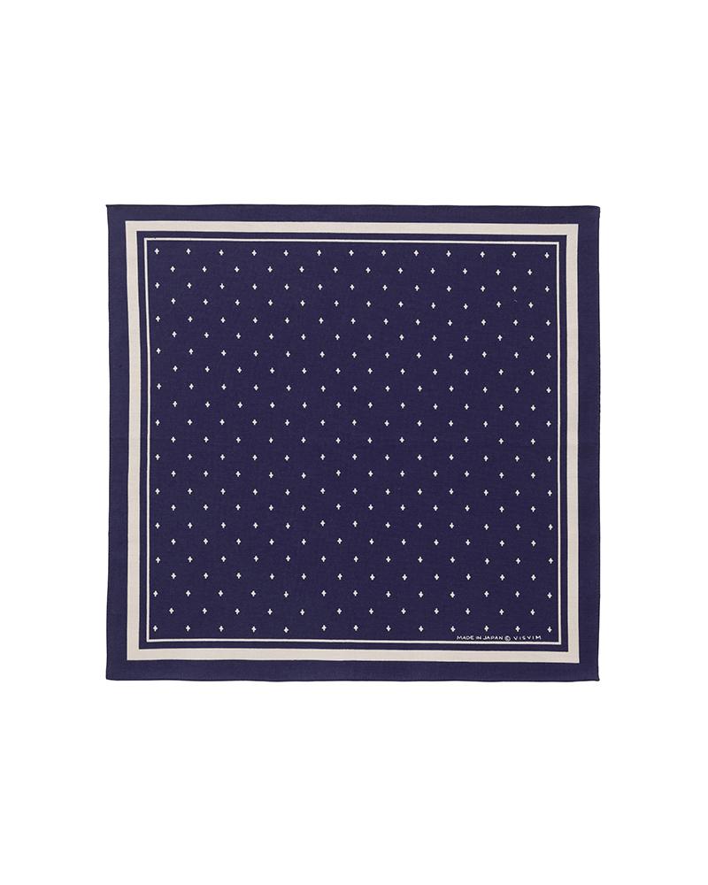 visvim WMV Official North American Web Store